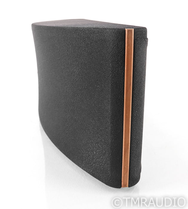 Magnepan MGCC2 Planar Magnetic Center Channel Speaker; MG-CC2; AS-IS (Bad Panel)