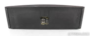 Magnepan MGCC2 Planar Magnetic Center Channel Speaker; MG-CC2; AS-IS (Bad Panel)