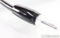 AudioQuest Rocket 88 Speaker Cables; 15ft Single; 72v DBS (Open Box W/ Warranty)