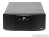 Simaudio Moon 310LP MM / MC Phono Preamplifier; 310-LP