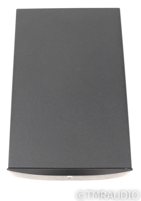 Simaudio Moon 310LP MM / MC Phono Preamplifier; 310-LP