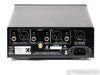 Simaudio Moon 310LP MM / MC Phono Preamplifier; 310-LP