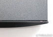 Simaudio Moon 310LP MM / MC Phono Preamplifier; 310-LP