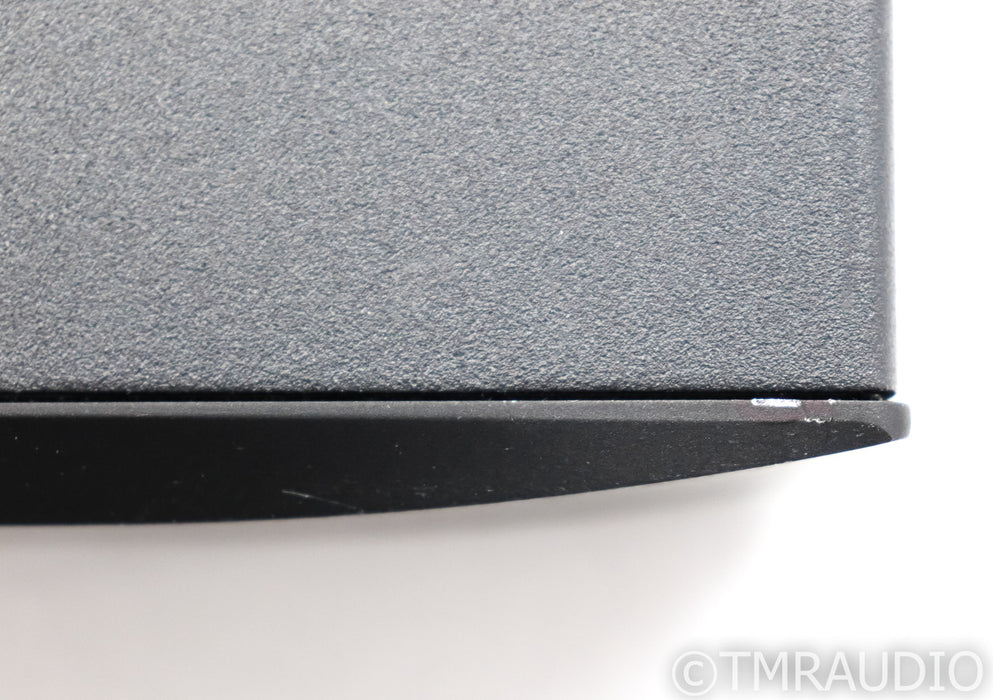Simaudio Moon 310LP MM / MC Phono Preamplifier; 310-LP