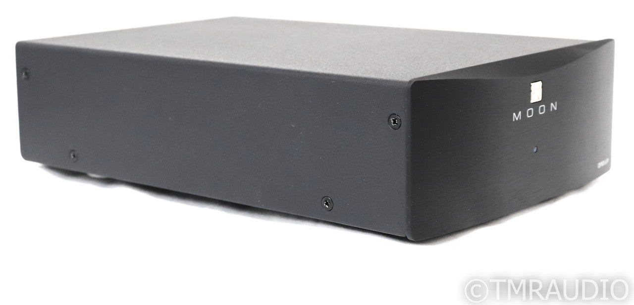 Simaudio Moon 310LP MM / MC Phono Preamplifier; 310-LP