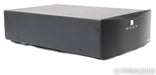 Simaudio Moon 310LP MM / MC Phono Preamplifier; 310-LP