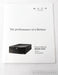 Simaudio Moon 310LP MM / MC Phono Preamplifier; 310-LP