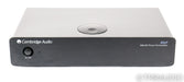 Cambridge Azur 651P MM / MC Phono Preamplifier; 651-P