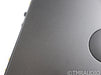 Cambridge Azur 651P MM / MC Phono Preamplifier; 651-P