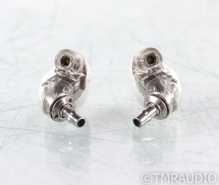 Shure SE846 In-Ear Monitors; IEM; SE-846