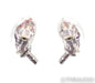 Shure SE846 In-Ear Monitors; IEM; SE-846