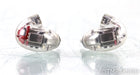 Shure SE846 In-Ear Monitors; IEM; SE-846