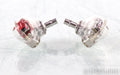 Shure SE846 In-Ear Monitors; IEM; SE-846