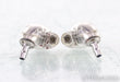 Shure SE846 In-Ear Monitors; IEM; SE-846