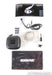 Shure SE846 In-Ear Monitors; IEM; SE-846