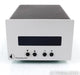 Pro-Ject Phono Box DS+ MM / MC Phono Preamplifier