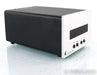 Pro-Ject Phono Box DS+ MM / MC Phono Preamplifier