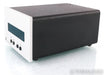 Pro-Ject Phono Box DS+ MM / MC Phono Preamplifier