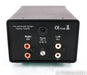 Pro-Ject Phono Box DS+ MM / MC Phono Preamplifier