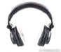 Ultrasone Signature Pro Closed Back Headphones