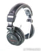 Ultrasone Signature Pro Closed Back Headphones