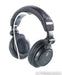 Ultrasone Signature Pro Closed Back Headphones