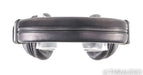 Ultrasone Signature Pro Closed Back Headphones