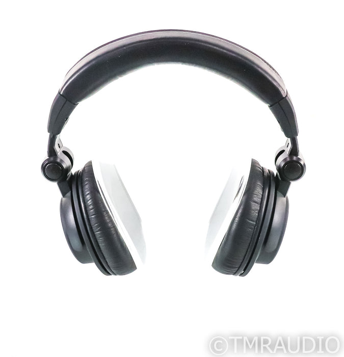 Ultrasone Signature Pro Closed Back Headphones
