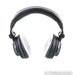 Ultrasone Signature Pro Closed Back Headphones
