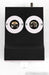 Pro-Ject Tube Box DS MM / MC Phono Preamplifier; Silver