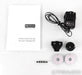 Pro-Ject Tube Box DS MM / MC Phono Preamplifier; Silver