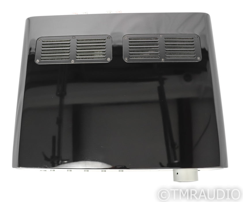 Peachtree Nova 220SE Stereo Integrated Amplifier; 220-SE; Remote