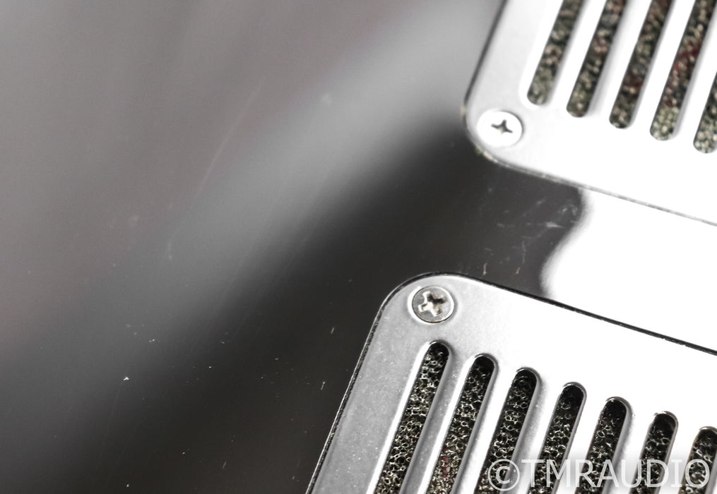 Peachtree Nova 220SE Stereo Integrated Amplifier; 220-SE; Remote