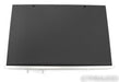 Aqua La Voce S3 Discrete DAC; S-3; D/A Converter; Silver