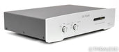 Aqua La Voce S3 Discrete DAC; S-3; D/A Converter; Silver