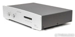 Aqua La Voce S3 Discrete DAC; S-3; D/A Converter; Silver