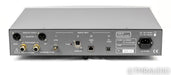 Aqua La Voce S3 Discrete DAC; S-3; D/A Converter; Silver