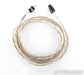 Shunyata Research Copperhead Power Cable; 5m AC Cord