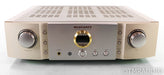 Marantz PM-15S2 Stereo Integrated Amplifier; PM15S2; Remote; Refurbished