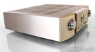 Marantz PM-15S2 Stereo Integrated Amplifier; PM15S2; Remote; Refurbished