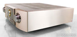 Marantz PM-15S2 Stereo Integrated Amplifier; PM15S2; Remote; Refurbished