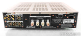 Marantz PM-15S2 Stereo Integrated Amplifier; PM15S2; Remote; Refurbished