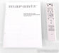 Marantz PM-15S2 Stereo Integrated Amplifier; PM15S2; Remote; Refurbished