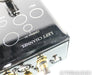 Cary Audio SLP-05 Stereo Tube Preamplifier; SLP05; Ultimate Upgrade; Kimber Wire