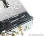 Cary Audio SLP-05 Stereo Tube Preamplifier; SLP05; Ultimate Upgrade; Kimber Wire
