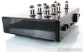 Cary Audio SLP-05 Stereo Tube Preamplifier; SLP05; Ultimate Upgrade; Kimber Wire
