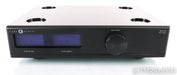 Cary Audio SLP-05 Stereo Tube Preamplifier; SLP05; Ultimate Upgrade; Kimber Wire