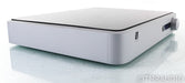 PS Audio DirectStream Junior DAC; D/A Converter; DSJ; Silver; Remote