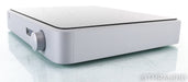 PS Audio DirectStream Junior DAC; D/A Converter; DSJ; Silver; Remote