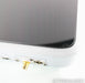 PS Audio DirectStream Junior DAC; D/A Converter; DSJ; Silver; Remote